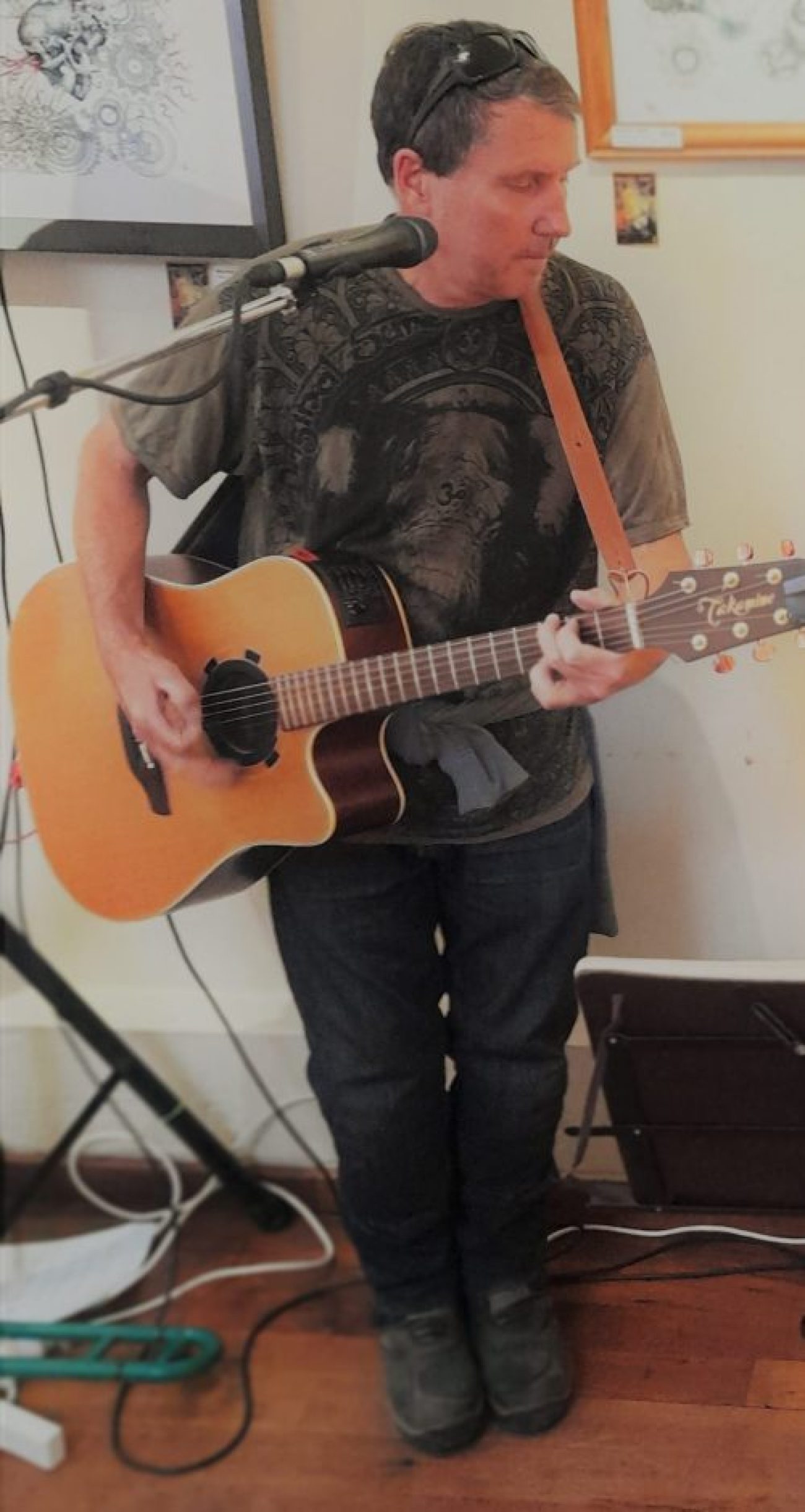 The reality of NEWTON’S THEORY