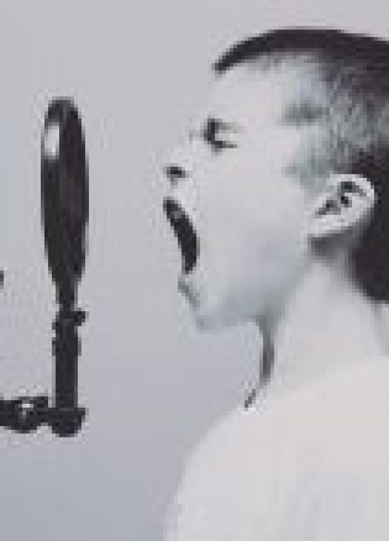 poetry slam in september