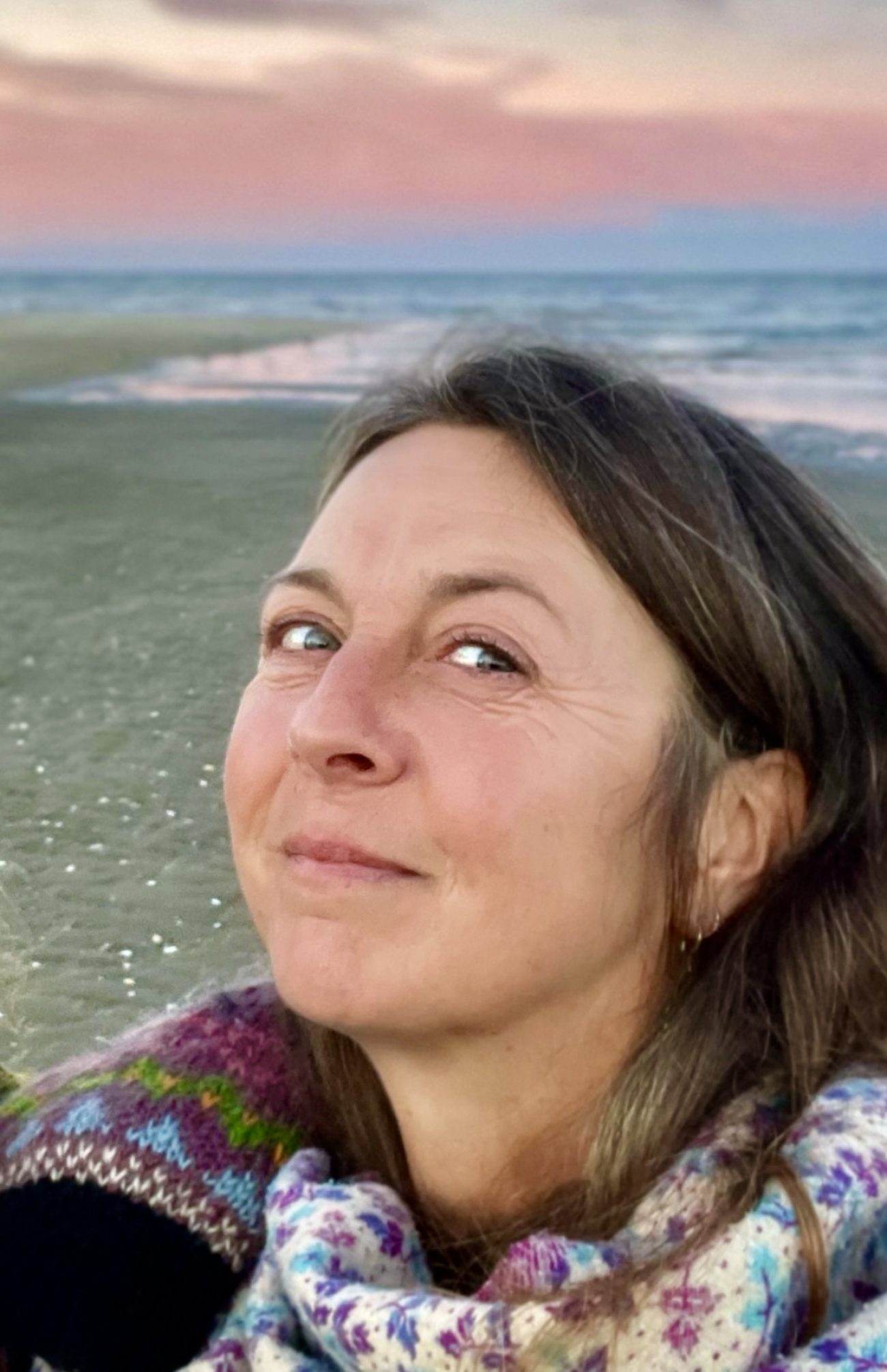 Diana Ní hÍceadha